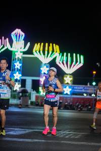 BIB: 
                            <button type="button" onclick="openModal(24297308)" class="btn btn-primary btn-sm float-right btn-popup" data-toggle="modal" data-target=".modal-high-quality">
                        <i class="fas fa-shopping-cart"></i> Add to Cart
                    </button>
                                            <button type="button" onclick="isThisMe(24297308, true)" class="btn btn-success btn-sm float-right btn-popup btn-isme hidden" data-toggle="tooltip" data-placement="bottom" title="นี่คือรูปของคุณใช่ไหม คลิกที่นี่เพื่อเอาเข้าอัลบั้ม">
                        <i class="fas fa-plus"></i> Add to album
                    </button>
                    <button type="button" onclick="isThisMe(24297308, false)" class="btn btn-warning btn-sm float-right btn-popup btn-isnotme hidden">
                        <i class="fas fa-ban"></i> Remove from album
                    </button>